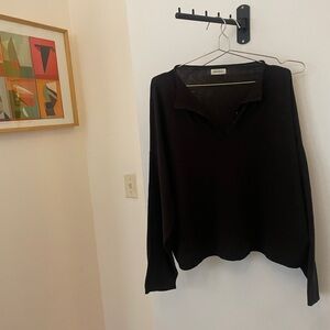 James St Co. Cocoa Funnel Henley